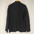 ヨウジヤマモトプールオム Yohji Yamamoto POUR HOMME ウールニットジャケット メンズ 3