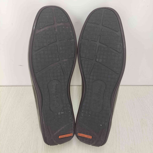 コールハーン COLE HAAN nike air コインローファー レディース 7 1/2