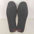 コールハーン COLE HAAN nike air コインローファー レディース 7 1/2