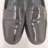 コールハーン COLE HAAN nike air コインローファー レディース 7 1/2