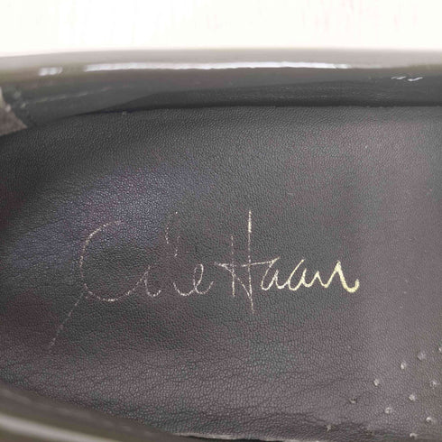 コールハーン COLE HAAN nike air コインローファー レディース 7 1/2