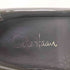 コールハーン COLE HAAN nike air コインローファー レディース 7 1/2