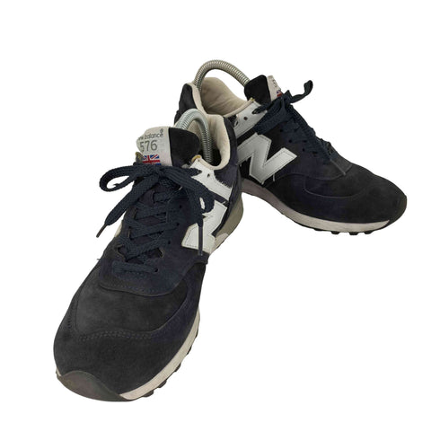 ニューバランス NEW BALANCE M576DNW メンズ UK:7