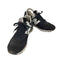 ニューバランス NEW BALANCE M576DNW メンズ UK:7