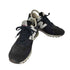 ニューバランス NEW BALANCE M576DNW メンズ UK:7