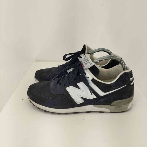 ニューバランス NEW BALANCE M576DNW メンズ UK:7