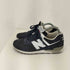 ニューバランス NEW BALANCE M576DNW メンズ UK:7