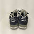 ニューバランス NEW BALANCE M576DNW メンズ UK:7