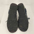 ニューバランス NEW BALANCE M576DNW メンズ UK:7