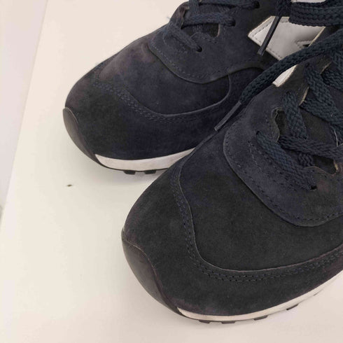 ニューバランス NEW BALANCE M576DNW メンズ UK:7