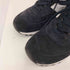 ニューバランス NEW BALANCE M576DNW メンズ UK:7