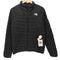 ザノースフェイス THE NORTH FACE サンダージャケット NYW32012 レディース import:L