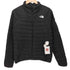 ザノースフェイス THE NORTH FACE サンダージャケット NYW32012 レディース import:L