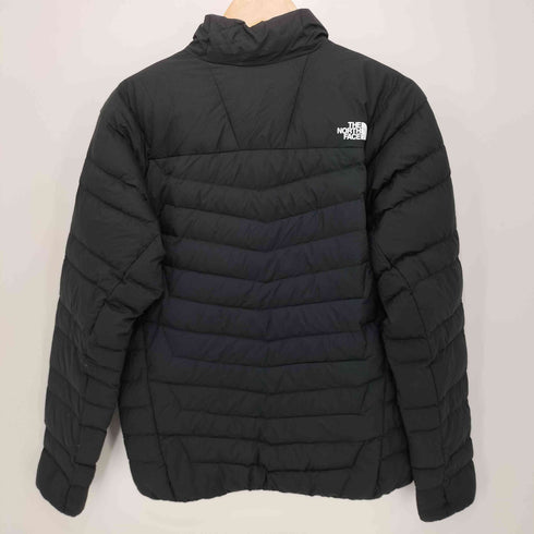ザノースフェイス THE NORTH FACE サンダージャケット NYW32012 レディース import:L