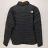 ザノースフェイス THE NORTH FACE サンダージャケット NYW32012 レディース import:L