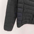 ザノースフェイス THE NORTH FACE サンダージャケット NYW32012 レディース import:L
