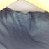 ザノースフェイス THE NORTH FACE サンダージャケット NYW32012 レディース import:L