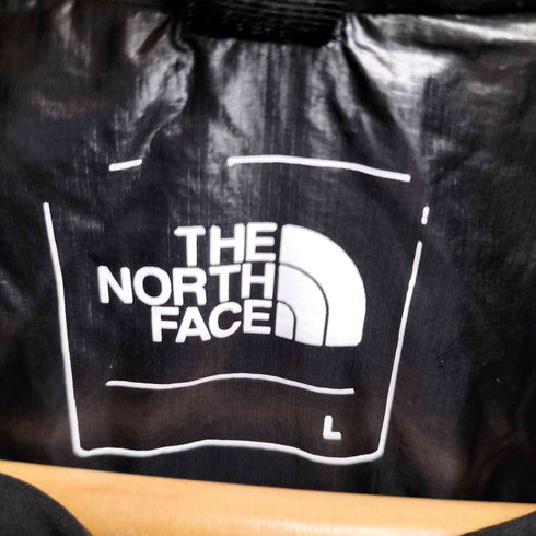 ザノースフェイス THE NORTH FACE サンダージャケット NYW32012 レディース import:L