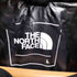 ザノースフェイス THE NORTH FACE サンダージャケット NYW32012 レディース import:L