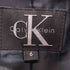 カルバンクライン CALVIN KLEIN アンゴラウール ハーフコート レディース 6