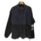 ラングラー Wrangler Outdoor 切替 フリースジャケット メンズ import:XL