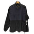 ラングラー Wrangler Outdoor 切替 フリースジャケット メンズ import:XL