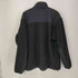 ラングラー Wrangler Outdoor 切替 フリースジャケット メンズ import:XL