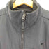 ラングラー Wrangler Outdoor 切替 フリースジャケット メンズ import:XL