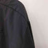 ラングラー Wrangler Outdoor 切替 フリースジャケット メンズ import:XL