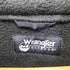 ラングラー Wrangler Outdoor 切替 フリースジャケット メンズ import:XL