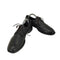 オフィチーネクリエイティブ officine creative MADE IN ITALY レースアップレザーシューズ メンズ JPN:40