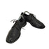オフィチーネクリエイティブ officine creative MADE IN ITALY レースアップレザーシューズ メンズ JPN:40