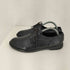 オフィチーネクリエイティブ officine creative MADE IN ITALY レースアップレザーシューズ メンズ JPN:40