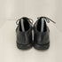 オフィチーネクリエイティブ officine creative MADE IN ITALY レースアップレザーシューズ メンズ JPN:40