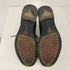 オフィチーネクリエイティブ officine creative MADE IN ITALY レースアップレザーシューズ メンズ JPN:40