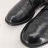 オフィチーネクリエイティブ officine creative MADE IN ITALY レースアップレザーシューズ メンズ JPN:40