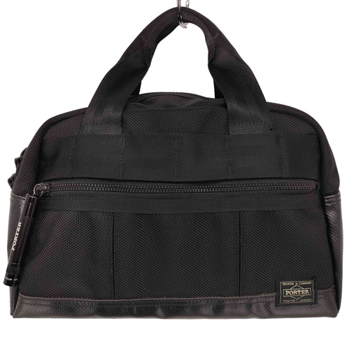 ポーター PORTER TOOL BOX メンズ