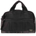 ポーター PORTER TOOL BOX メンズ