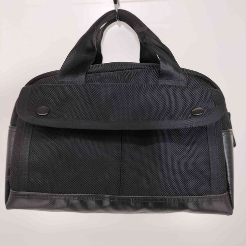 ポーター PORTER TOOL BOX メンズ