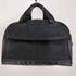 ポーター PORTER TOOL BOX メンズ