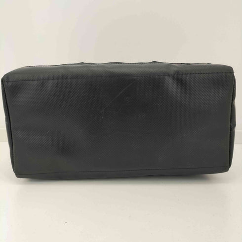 ポーター PORTER TOOL BOX メンズ