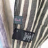 ポールスミス Paul Smith マルチストライプ ストール レディース