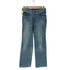 リーバイス Levis 00S F3552-03 デニムパンツ レディース 29