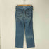 リーバイス Levis 00S F3552-03 デニムパンツ レディース 29