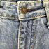 リーバイス Levis 00S F3552-03 デニムパンツ レディース 29