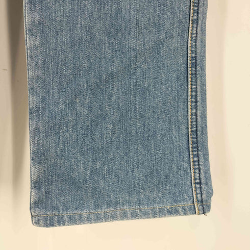 リーバイス Levis 00S F3552-03 デニムパンツ レディース 29