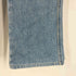 リーバイス Levis 00S F3552-03 デニムパンツ レディース 29