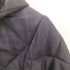 トラディショナルウェザーウェア Traditional Weatherwear 2way ステンカラーキルティングジャケット レディース JPN:36