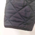 トラディショナルウェザーウェア Traditional Weatherwear 2way ステンカラーキルティングジャケット レディース JPN:36