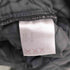 トラディショナルウェザーウェア Traditional Weatherwear 2way ステンカラーキルティングジャケット レディース JPN:36